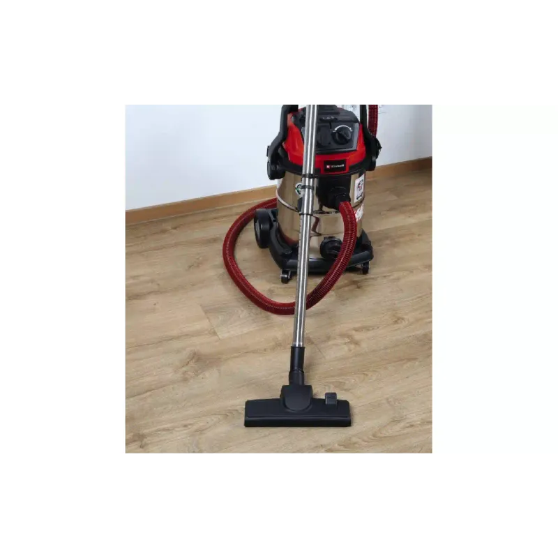 Acessório para aspirador de pó Einhell (2351216)