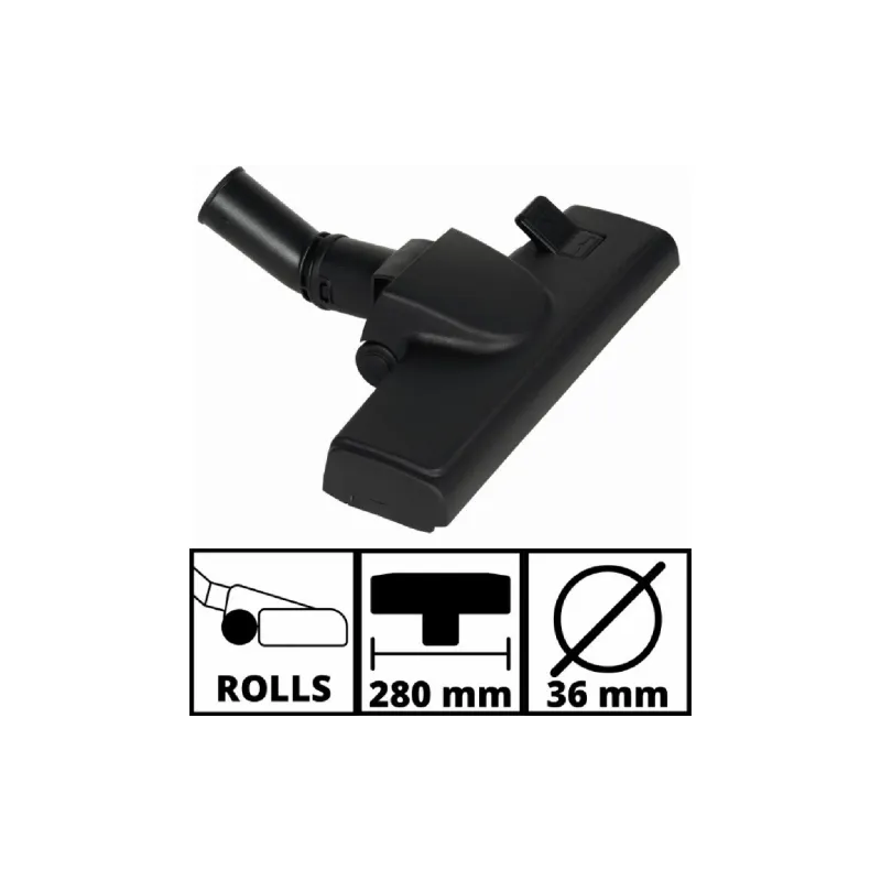 Acessório para aspirador de pó Einhell (2351216)