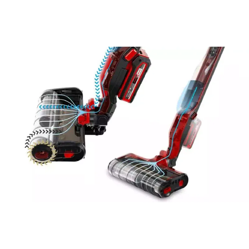 Čistilec Einhell (3437110)