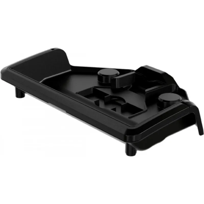 Čistilec Einhell (3437110)