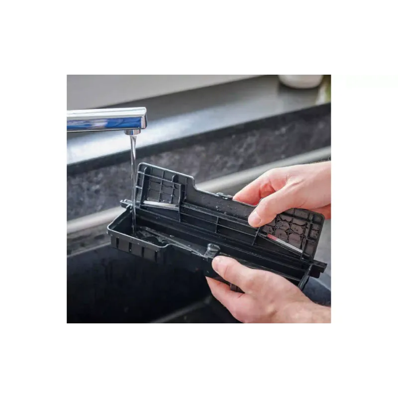 Čistilec Einhell (3437110)