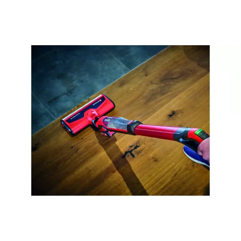 Čistilec Einhell (3437110)