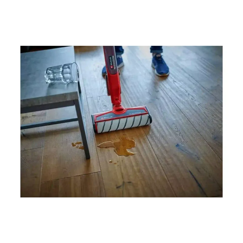 Čistilec Einhell (3437110)