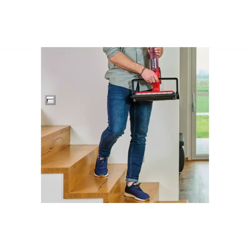 Čistilec Einhell (3437110)