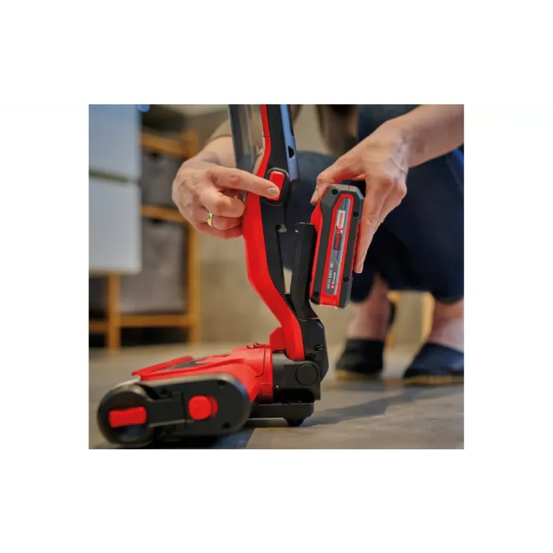 Čistilec Einhell (3437110)