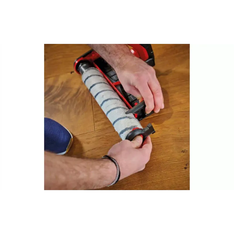 Čistilec Einhell (3437110)