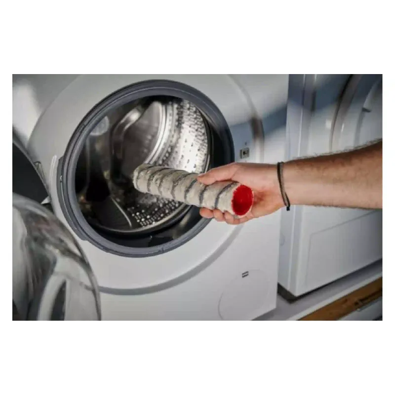 Čistilec Einhell (3437110)