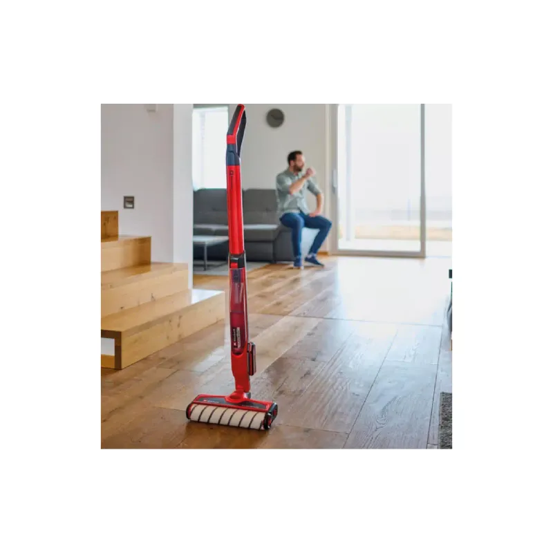 Čistilec Einhell (3437110)