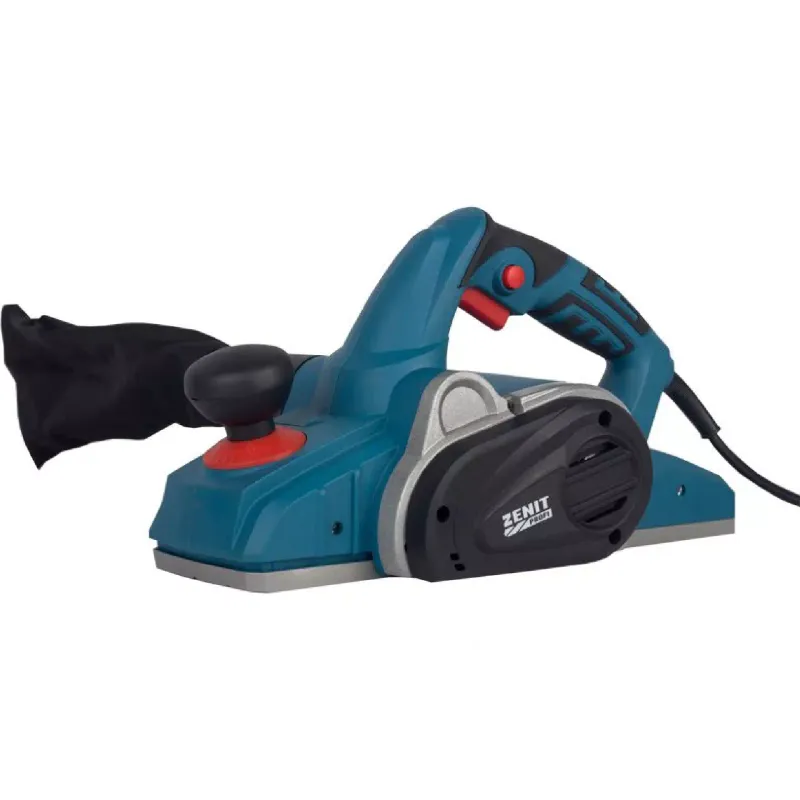 Επίπεδο Zenit (851220)