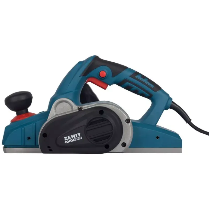 Επίπεδο Zenit (851220)