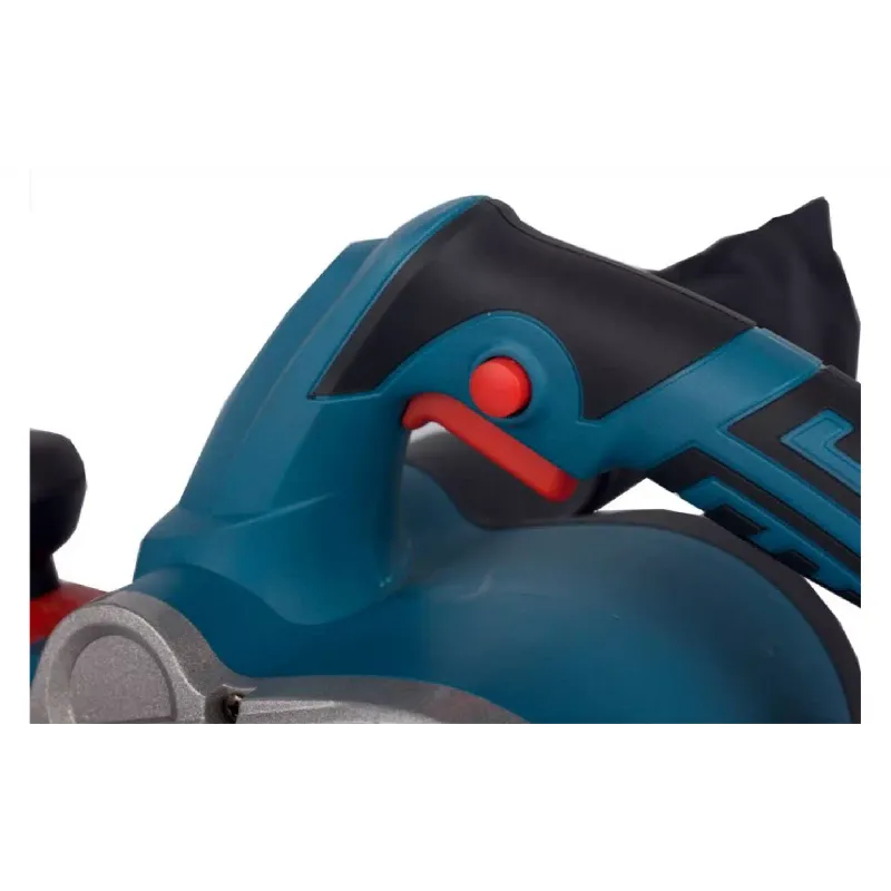 Επίπεδο Zenit (851220)