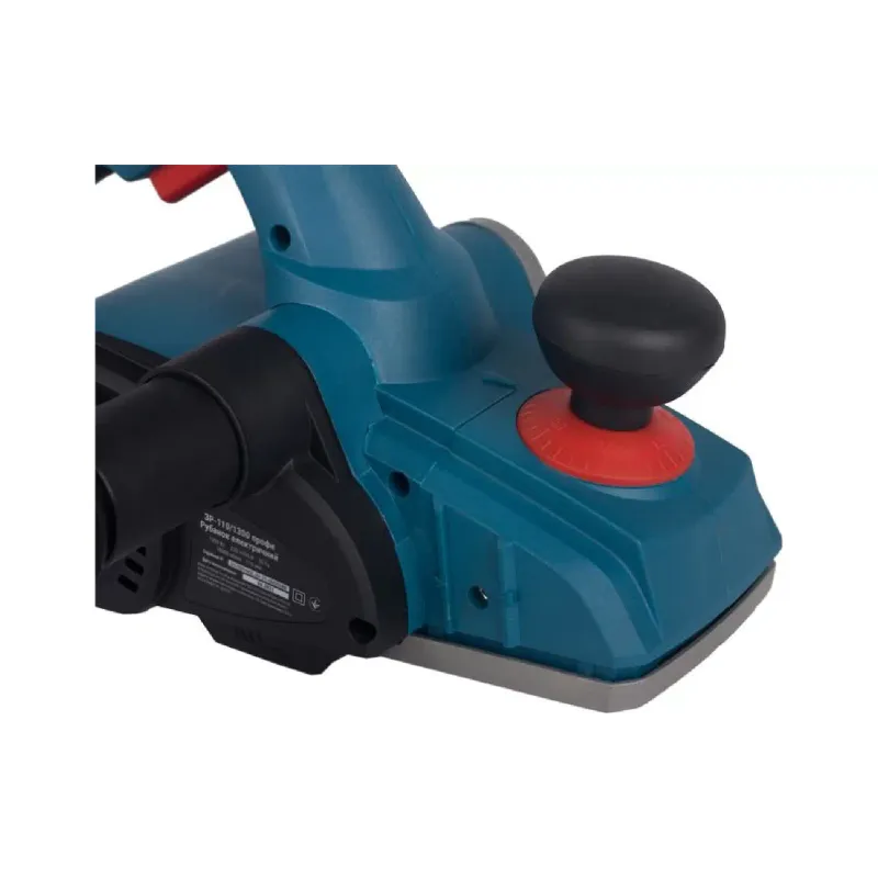 Επίπεδο Zenit (851220)