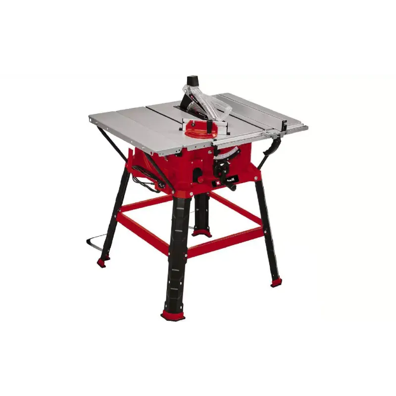 Körfűrész Einhell (4340510)