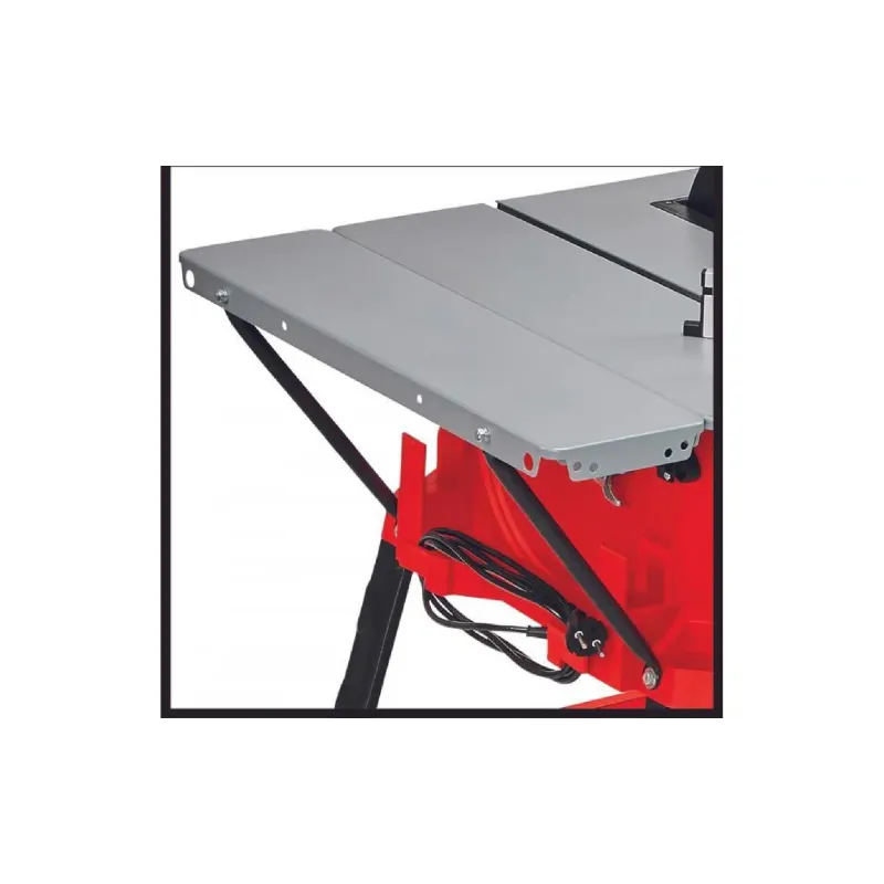 Körfűrész Einhell (4340510)