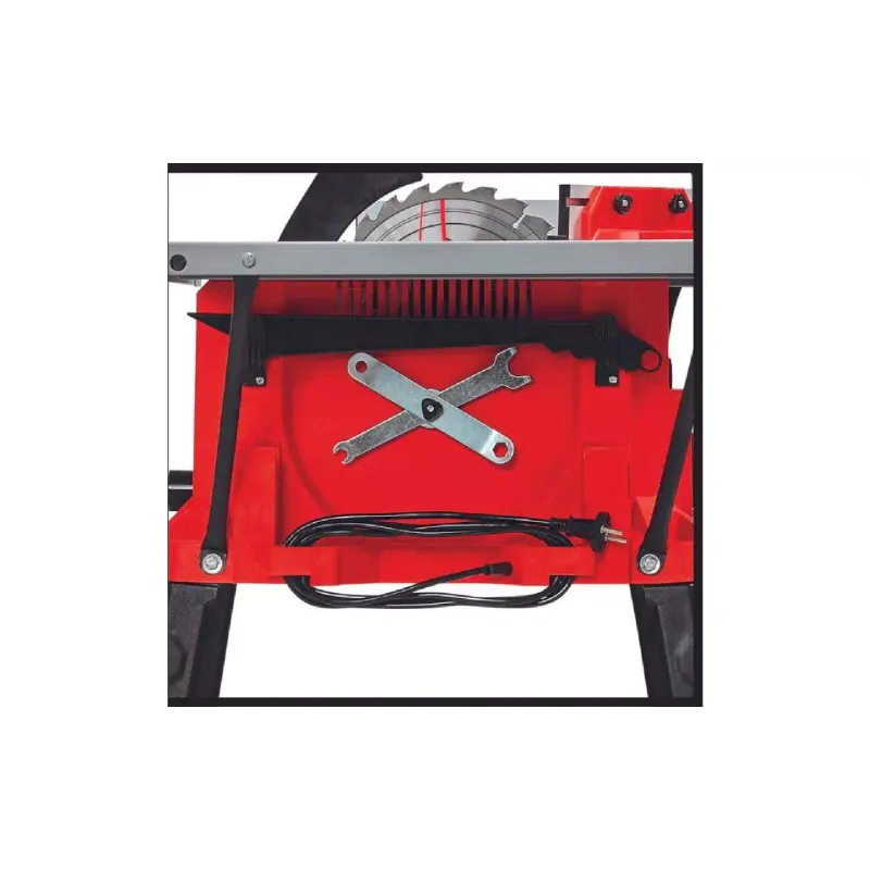 Körfűrész Einhell (4340510)