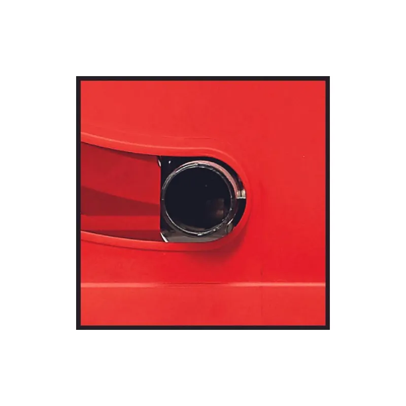 Körfűrész Einhell (4340510)