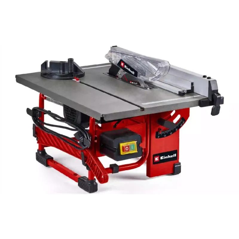 Körfűrész Einhell (4340412)