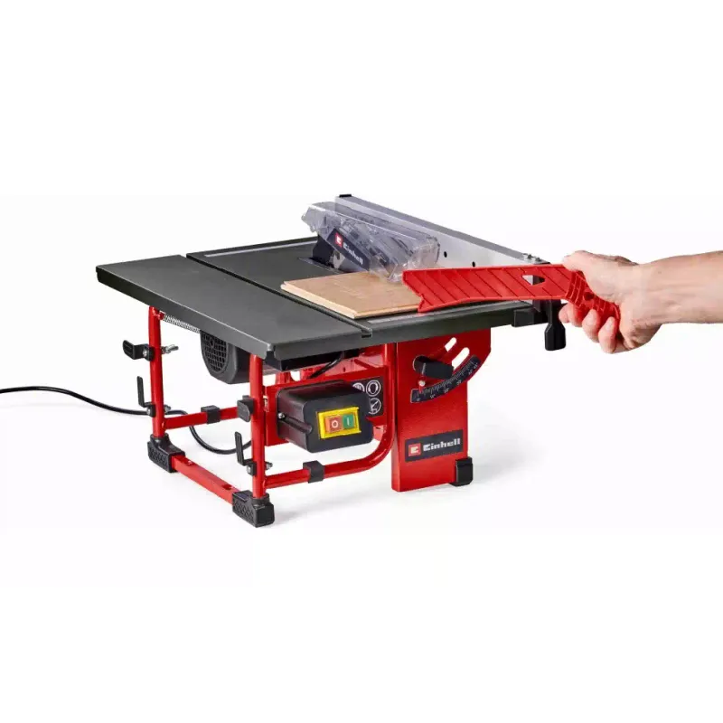 Körfűrész Einhell (4340412)