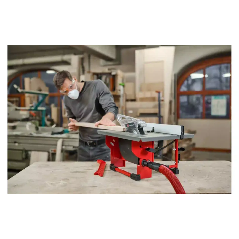 Körfűrész Einhell (4340412)