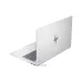 Φορητός υπολογιστής HP Envy 17-da0005ua, Silver (AQ8R9EA)