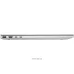 Φορητός υπολογιστής HP Envy 17-da0005ua, Silver (AQ8R9EA)