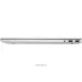 Φορητός υπολογιστής HP Envy 17-da0005ua, Silver (AQ8R9EA)