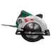 Kreissäge Zenit (842469)