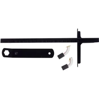 Κυκλικό πριόνι Zenit (842469)