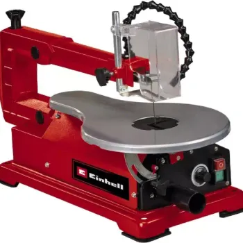 Rompecabezas Einhell (4309047)