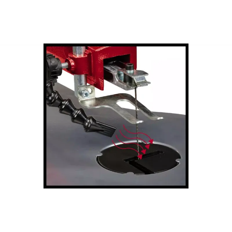 Jigsaw Einhell (4309047)