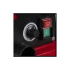Jigsaw Einhell (4309047)