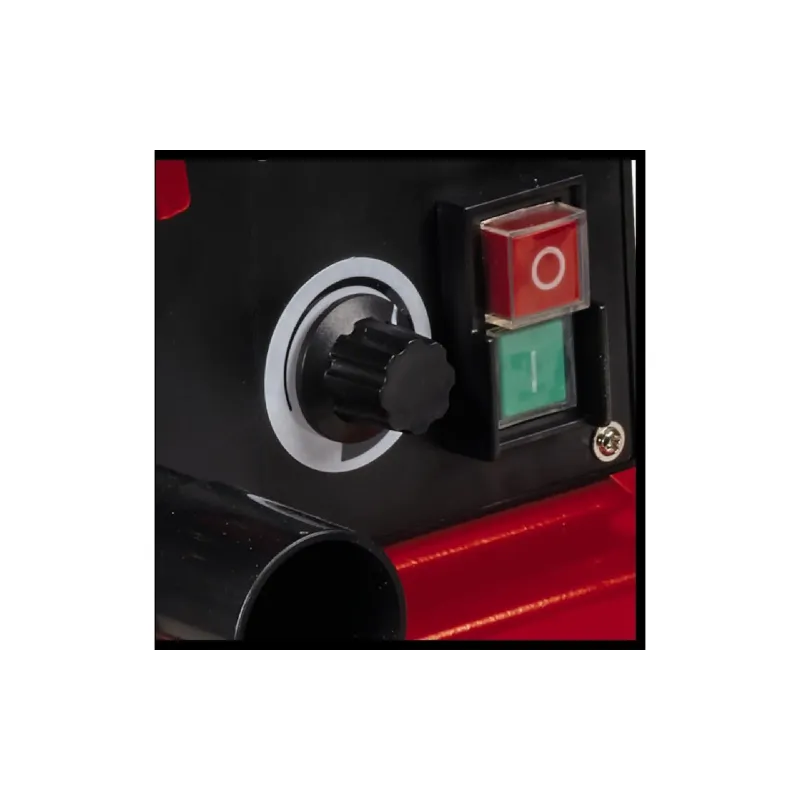 Jigsaw Einhell (4309047)