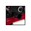 Jigsaw Einhell (4309047)