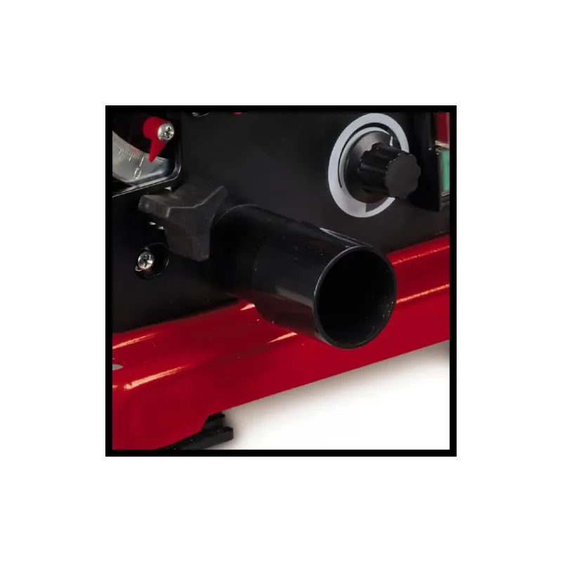 Jigsaw Einhell (4309047)