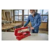 Jigsaw Einhell (4309047)