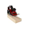 Plane Einhell (4345325)