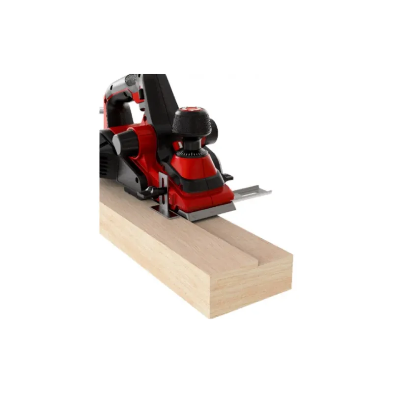 Plane Einhell (4345325)
