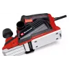 Plane Einhell (4345325)