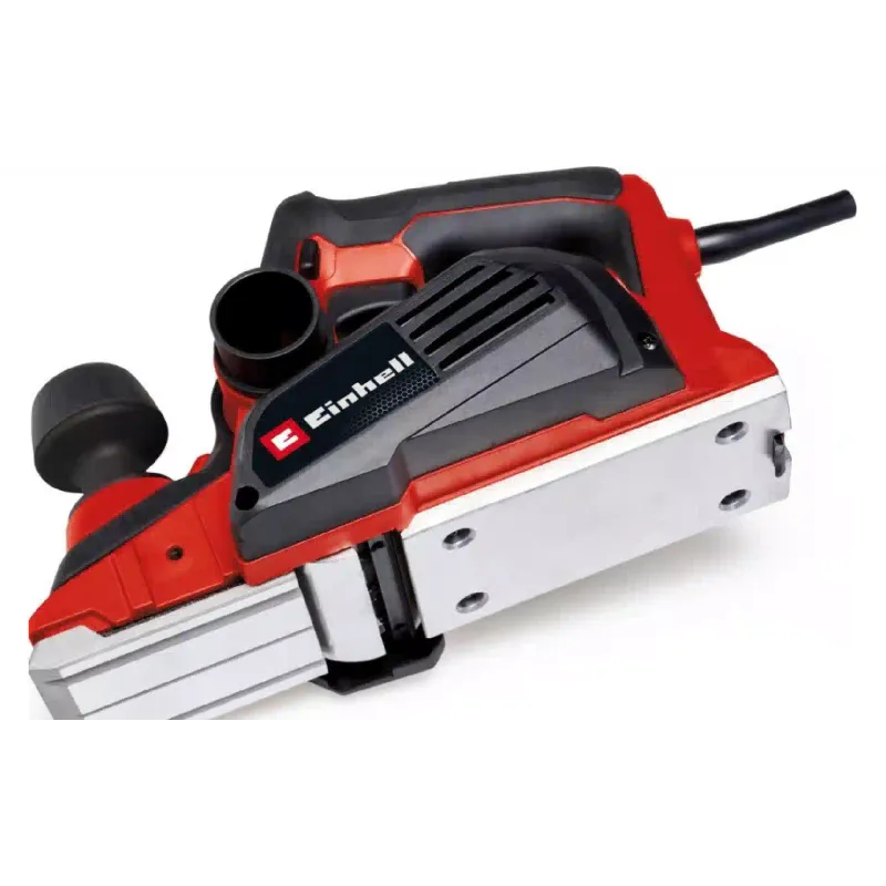 Plane Einhell (4345325)