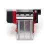 Plane Einhell (4345325)