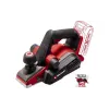 طائرة Einhell (4345405)