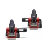 طائرة Einhell (4345405)