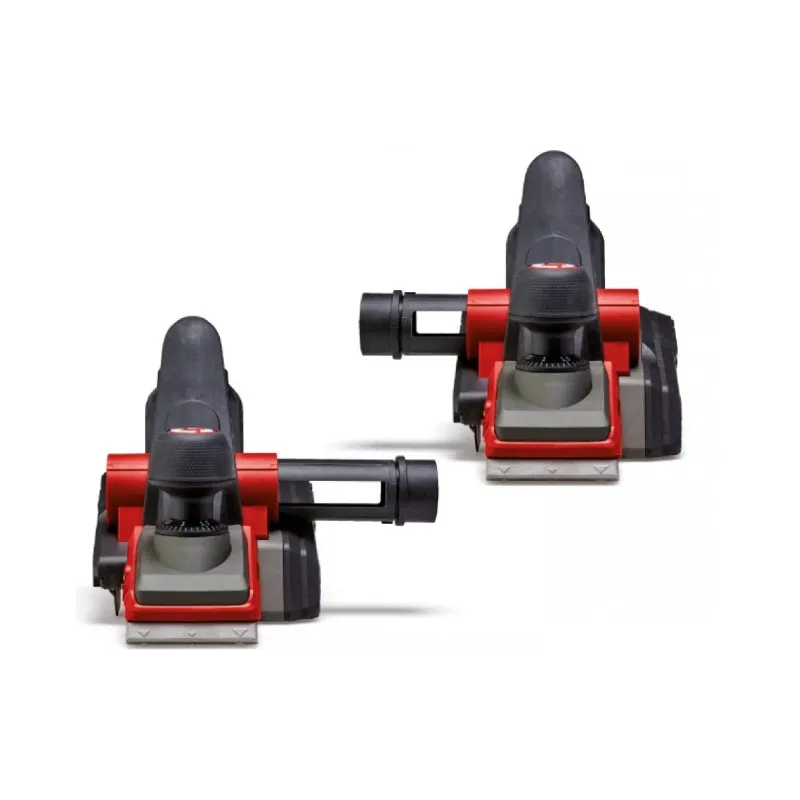 طائرة Einhell (4345405)