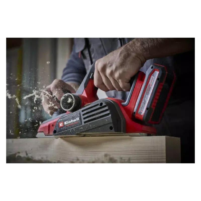 طائرة Einhell (4345405)