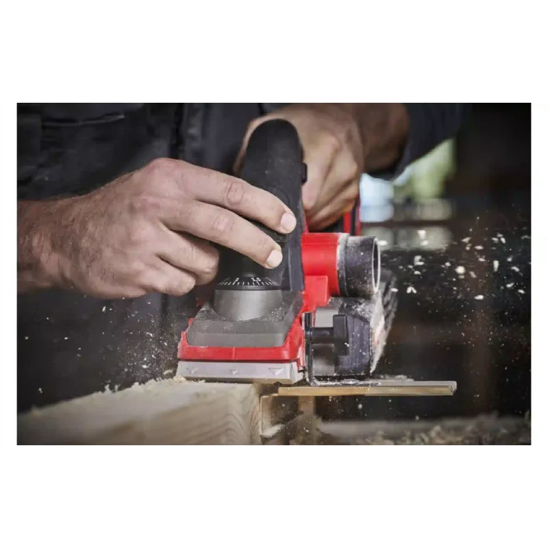 طائرة Einhell (4345405)