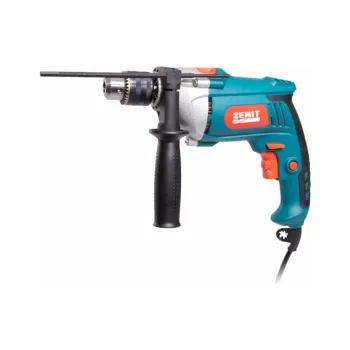 Κρουστικό τρυπάνι Zenit (840537)