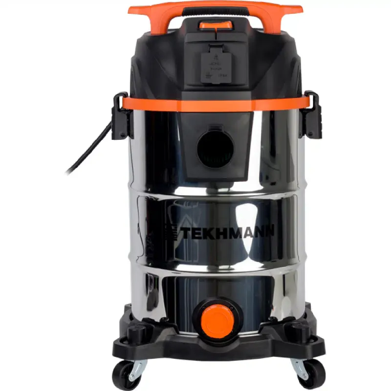 Vacuum cleaner Tekhmann (851876)