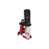 Chip extractor Einhell (4304156)