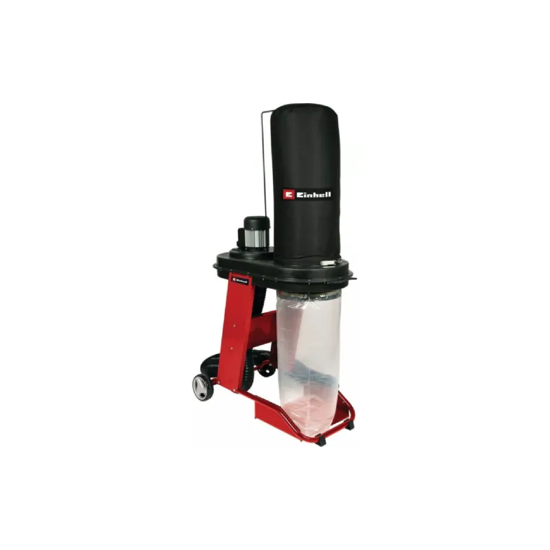 Chip extractor Einhell (4304156)