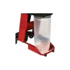 Chip extractor Einhell (4304156)